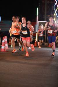 BIB: 1024, 20173, 20103
                            <button type="button" onclick="openModal(21483038)" class="btn btn-primary btn-sm float-right btn-popup" data-toggle="modal" data-target=".modal-high-quality">
                        <i class="fas fa-shopping-cart"></i> Add to Cart
                    </button>
                                            <button type="button" onclick="isThisMe(21483038, true)" class="btn btn-success btn-sm float-right btn-popup btn-isme hidden" data-toggle="tooltip" data-placement="bottom" title="นี่คือรูปของคุณใช่ไหม คลิกที่นี่เพื่อเอาเข้าอัลบั้ม">
                        <i class="fas fa-plus"></i> Add to album
                    </button>
                    <button type="button" onclick="isThisMe(21483038, false)" class="btn btn-warning btn-sm float-right btn-popup btn-isnotme hidden">
                        <i class="fas fa-ban"></i> Remove from album
                    </button>